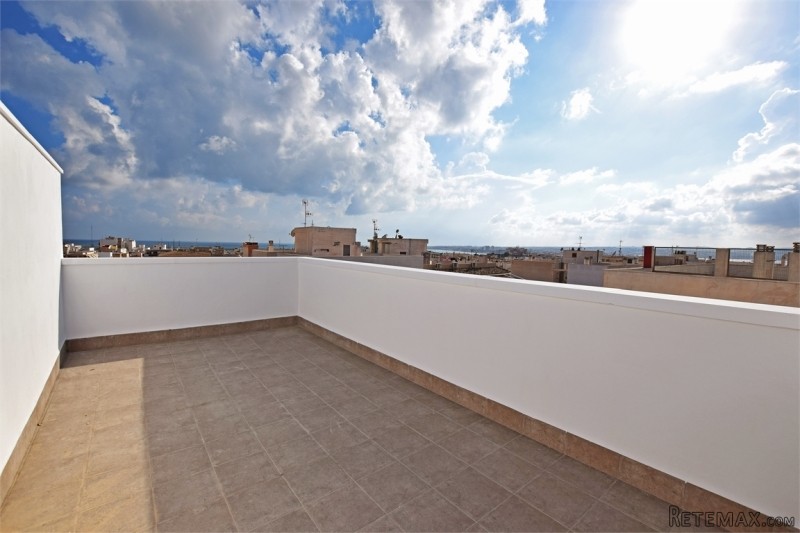 Torrevieja | Costa Blanca