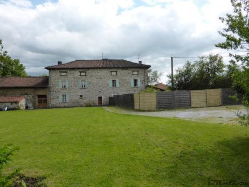 Two Houses Offering Income Potential - 2
