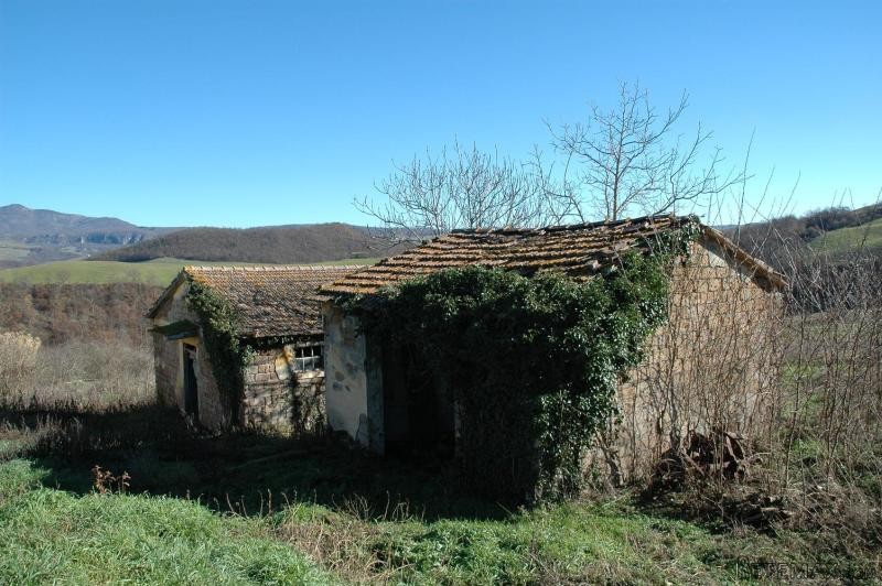 House - Tuscany - For Sale