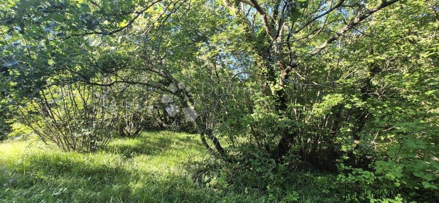 Kombinirano građevinsko 830 m2 i 472 m2 poljoprivrednog zeml - 3