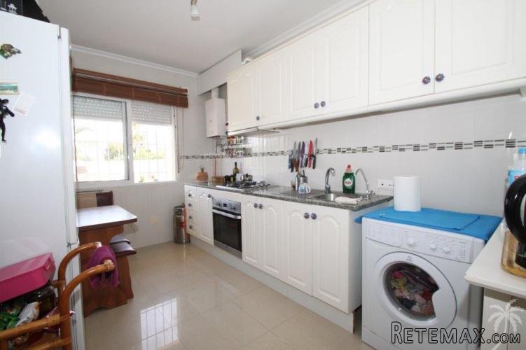 Price reduction: EUR 299'000 to EUR.. - 3