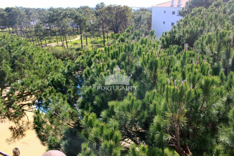 T2 Apartment Near The Beach Falesia - 2