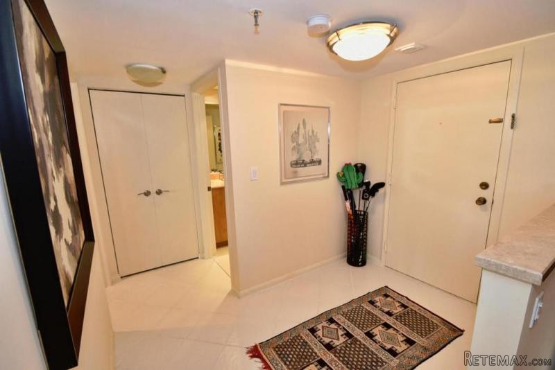 20080 Boca West Dr #457, Boca Raton, FL.. - 2