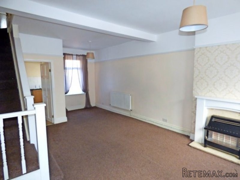 4 bedroom, Terraced House house for sale - 2