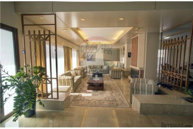 House - For Sale - Agios Nektarios.. - 2