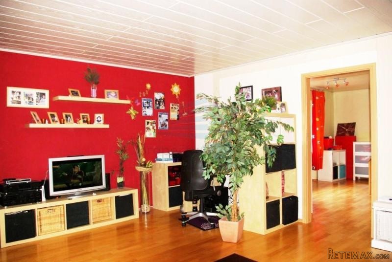 VERKAUFT - Wunderschone 4-Zimmer..