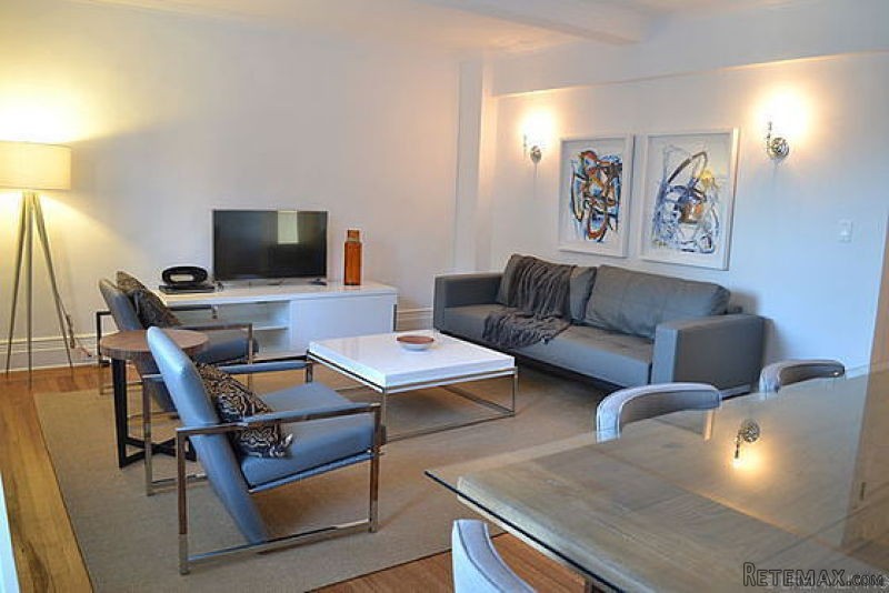 1 Bedroom - Condo - New York State -.. - 2