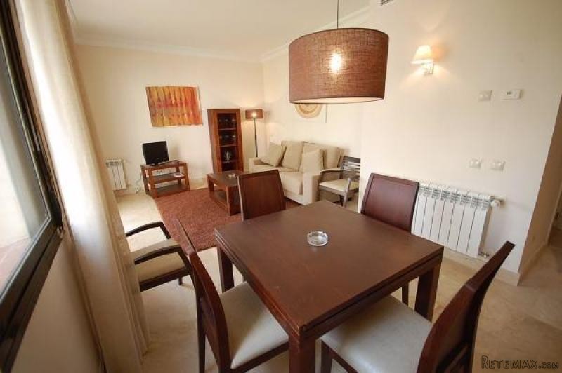 3 bedroom apartment for sale - 2