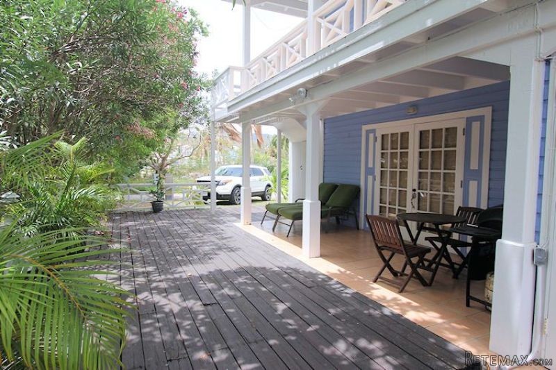 Four Plex $695,000 $535,000 - 2