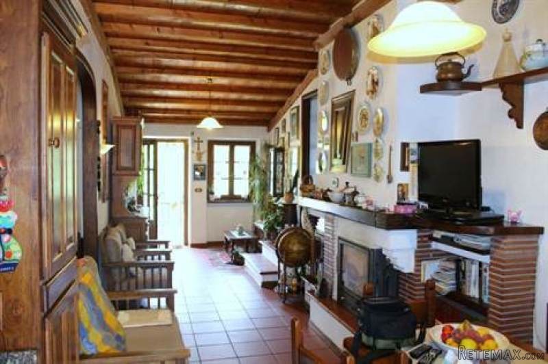 Homes for Sale in Pescaglia , Lucca..