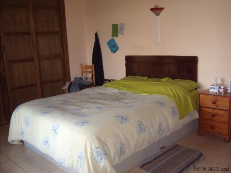 Small 4 Bed Stone House With Garden And.. - 2