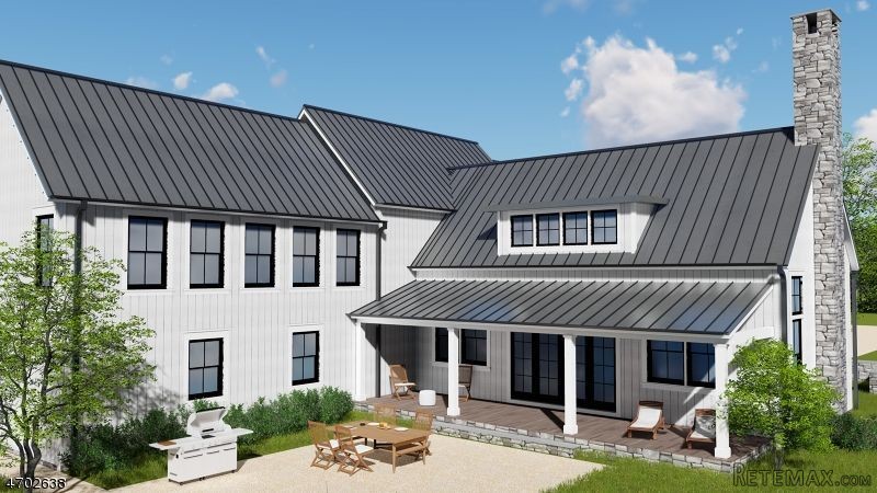 5 bedroom Detached House For Sale: 37..