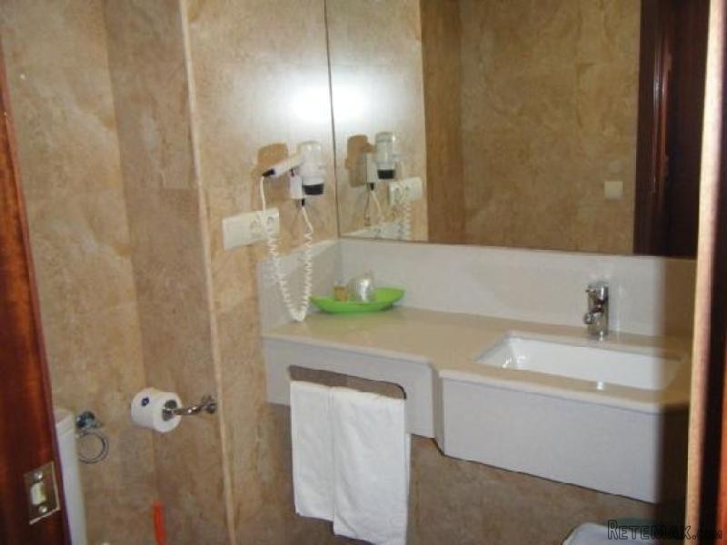 1 Bedroom - Apartment - Alicante - For.. - 2