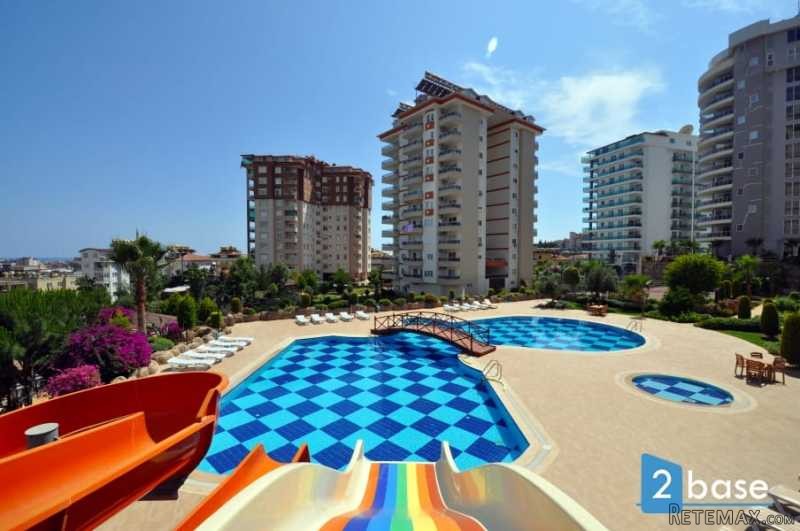 2 + 1 Beautifully situated holiday home.. - 2