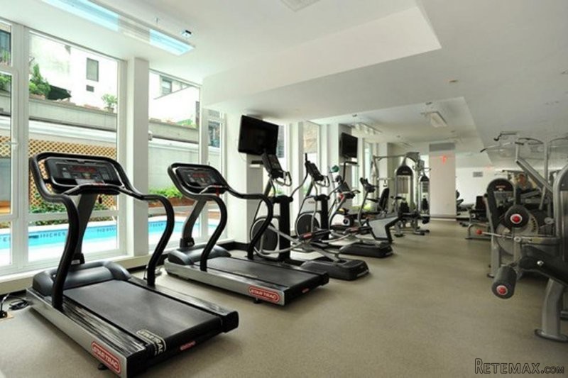 2 Bedrooms - Condo - New York State -.. - 2