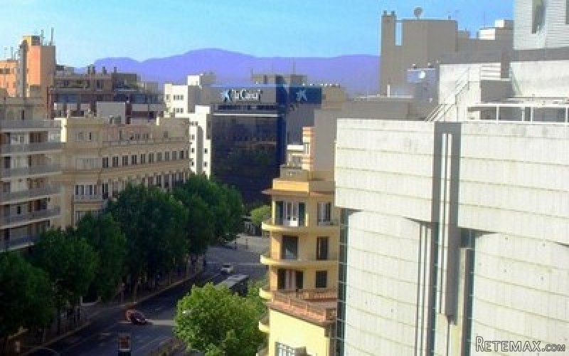 Apartment for sale in the centre of..