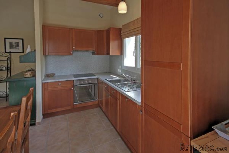 Les Forges (79) - Immaculate 2 bed villa with large terraces.. - 7
