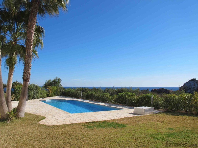 Property - Ibiza - For Sale - 2