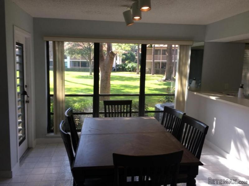 636 Brackenwood Cove, Palm Beach.. - 2