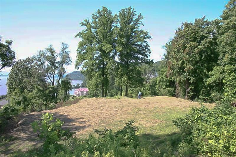 Land For Sale: 10 Anchor Dr Newburgh NY.. - 2