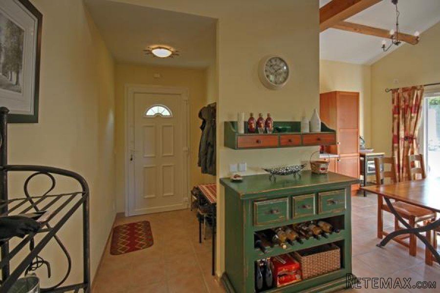 Les Forges (79) - Immaculate 2 bed villa with large terraces.. - 8
