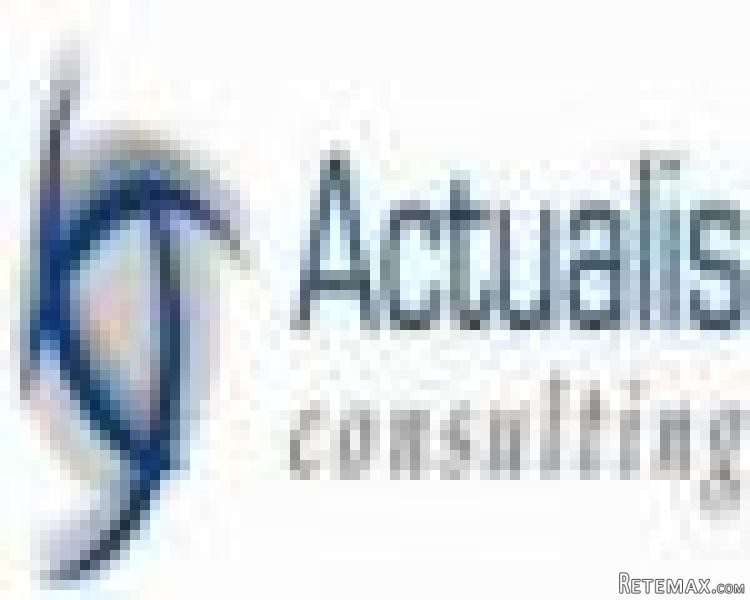 Responsable Achats Aéronautique (H/F) -..