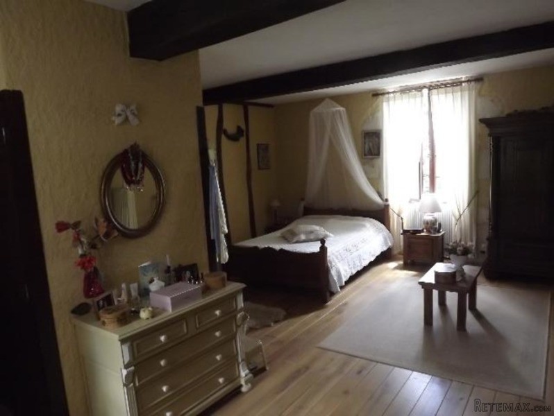 Superb 18th Century Renovated Stone.. - 2