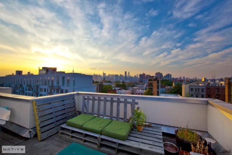1 Bedroom - Condo - New York State -.. - 2