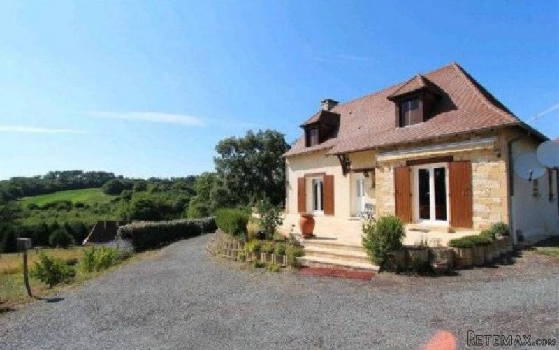 2 Bedroom Vila With Beautiful Views And..