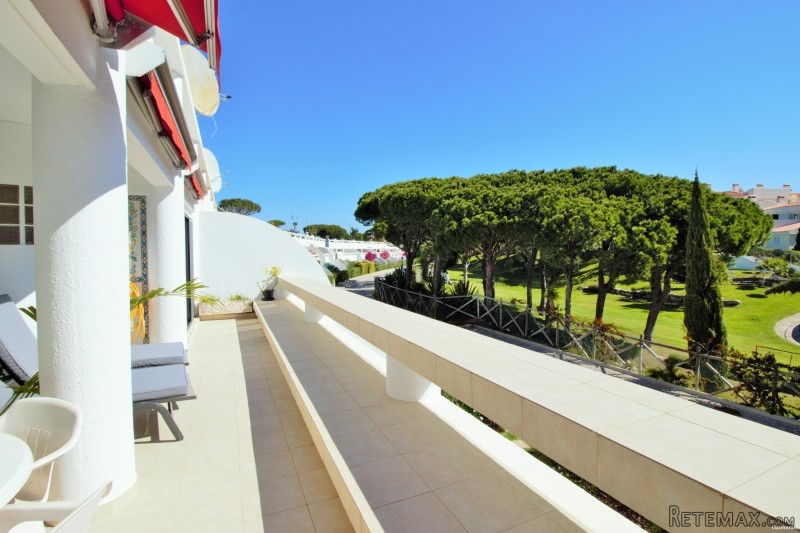 2 Beds Apartment For Sale In Vale do.. - 2