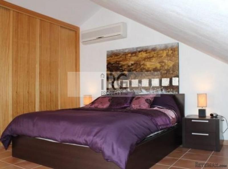 €275,000 - Carvoeiro, Western.. - 2