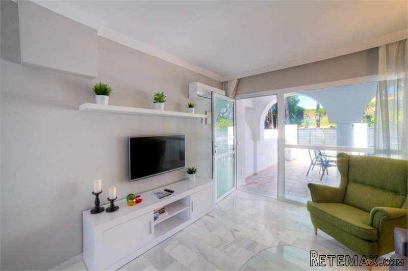 Marbella Ost / East, Marbella, , 2.. - 2