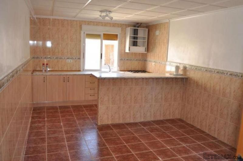 Amazing value village house- no outside.. - 2