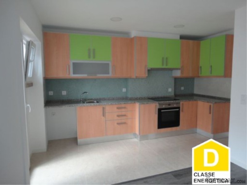 Apartment 2 Bedrooms, Torres Vedras