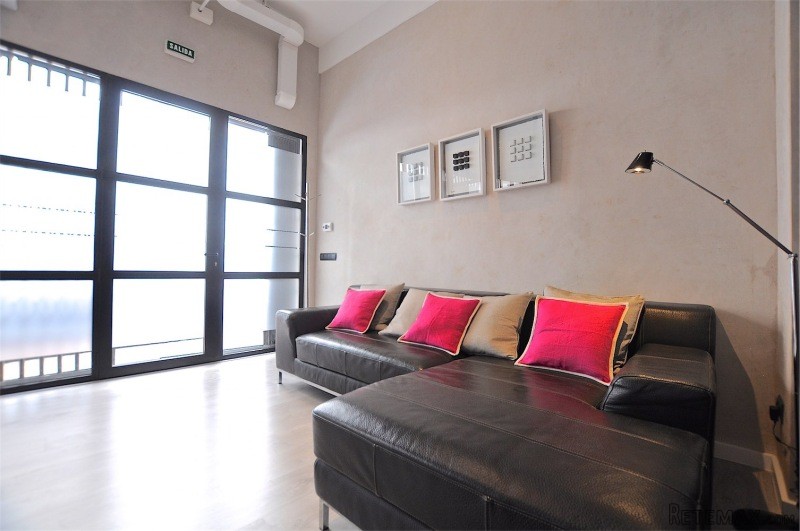 Property - Ibiza - For Sale - 2