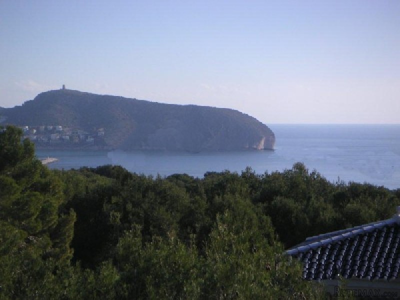2 Bedrooms - Villa - For Sale - 2