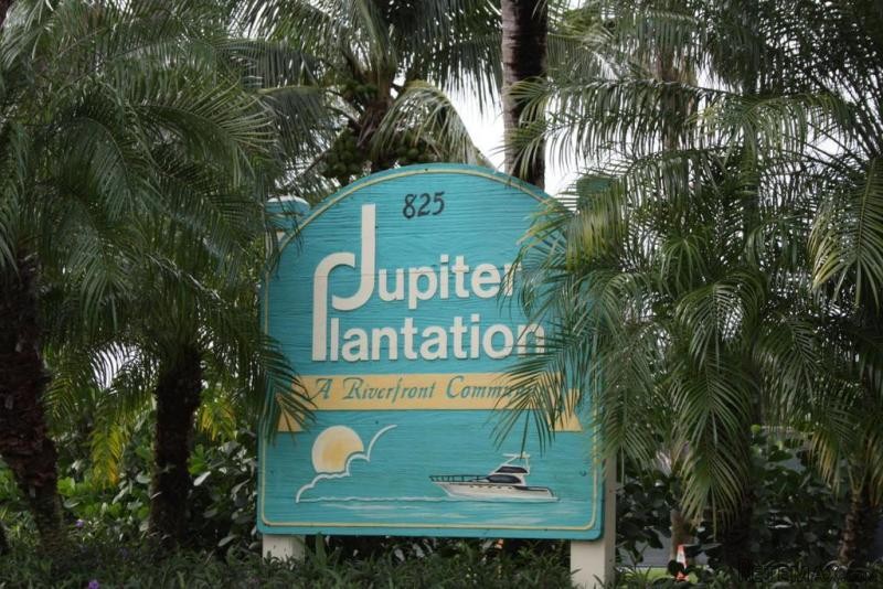 825 Center St #52d, Jupiter, FL - $2,200 - 2