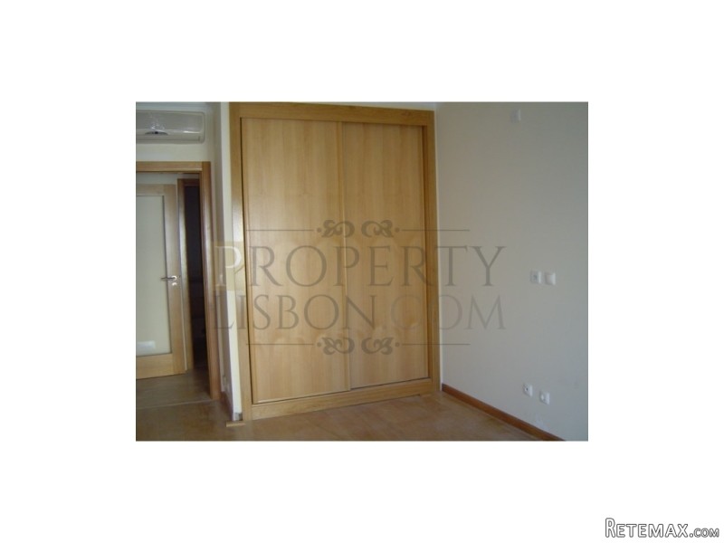 Brand New T2 Cascais Apartment for.. - 2