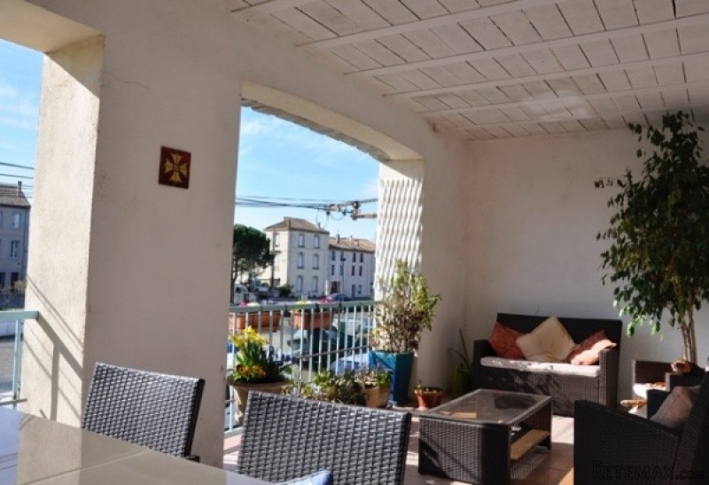 Nicely Renovated Apartment With 3..
