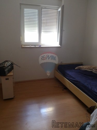 Novi apartman u Ližnjanu -povoljno - 4