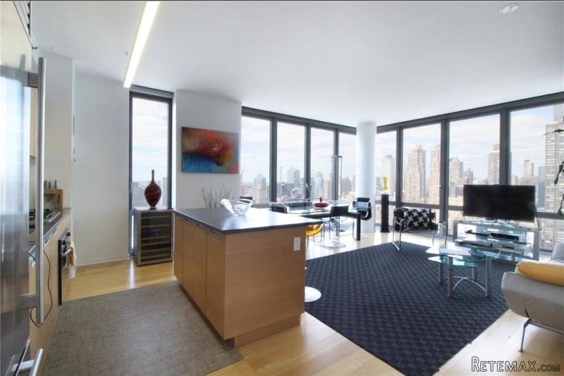 2 Bedrooms - Condo - New York State -..