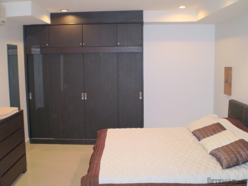 Crystal Bay golf course 2 bedroom sea.. - 2