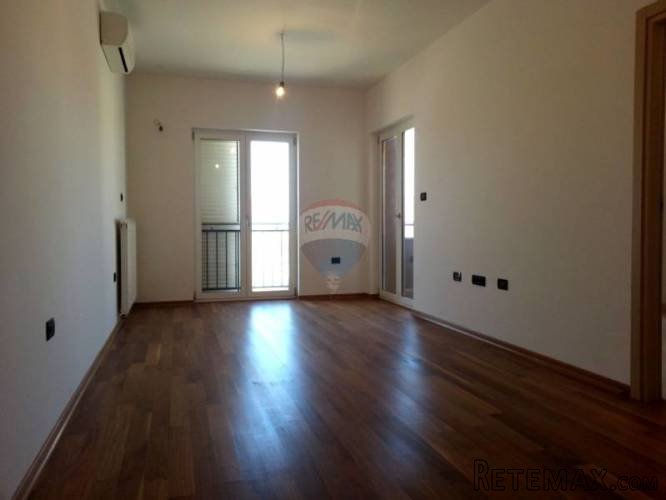 Istra,Fažana,prostrani apartman sa dvije terase - 3