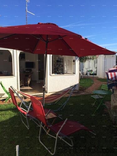 Na prodaju apartman u prizemlju – Barbariga, 80 m², 500 m od.. - 2
