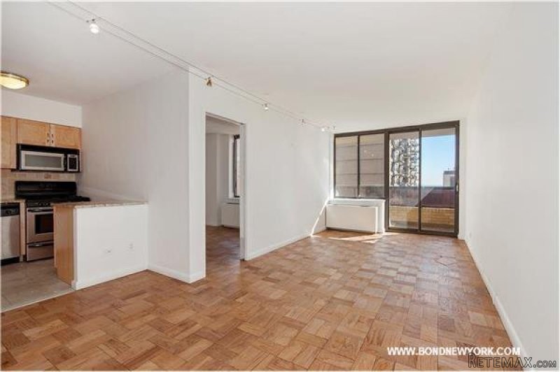 1 Bedroom - Condo - New York State -..