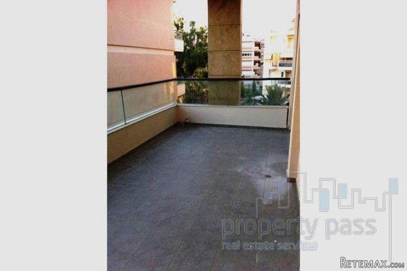 3 bedroom Apartment For Sale: Marousi.. - 2