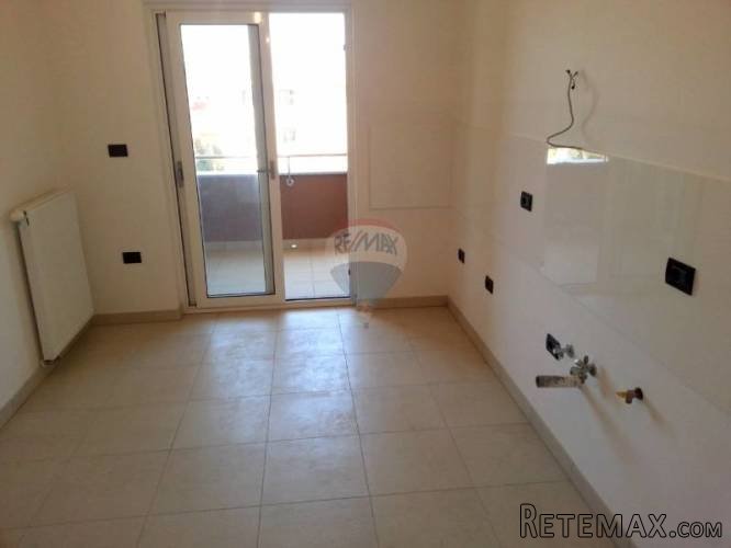 Istra,Fažana,prostrani apartman sa dvije terase - 4