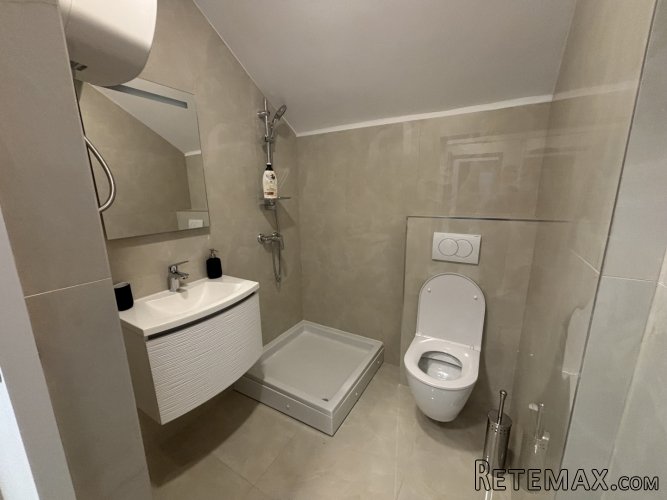 OPATIJA- CENTAR- stan od 89 m2 na 3.katu - 3