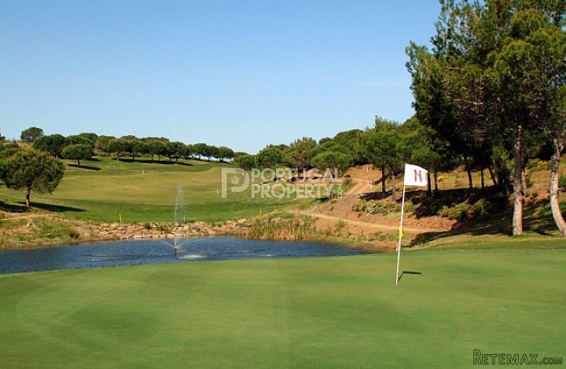 Plots for 4Bed Villa construction on a.. - 2