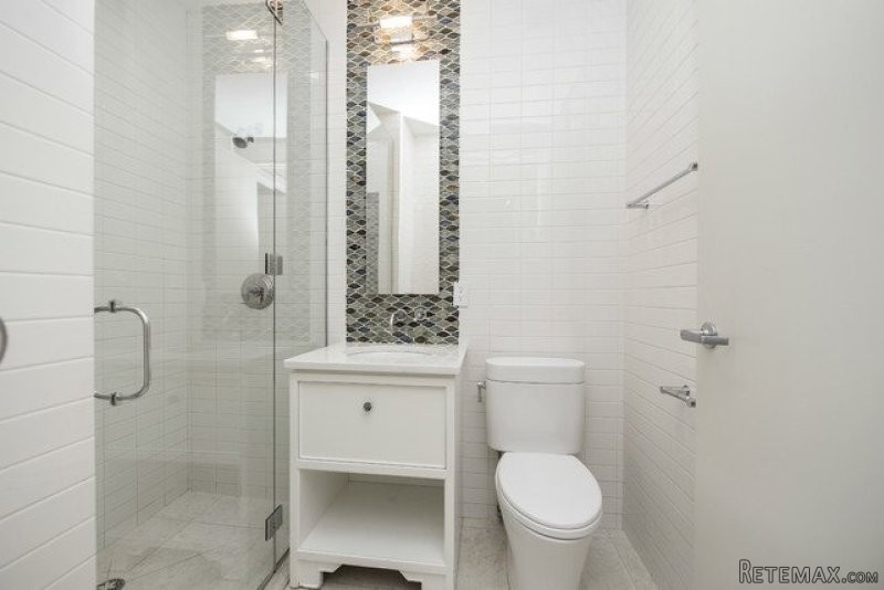 2 Bedrooms - Condo - New York State -.. - 2